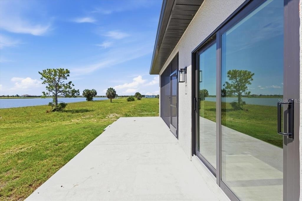 44 Yellowhammer Drive - Photo 37
