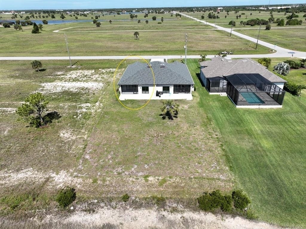44 Yellowhammer Drive - Photo 8