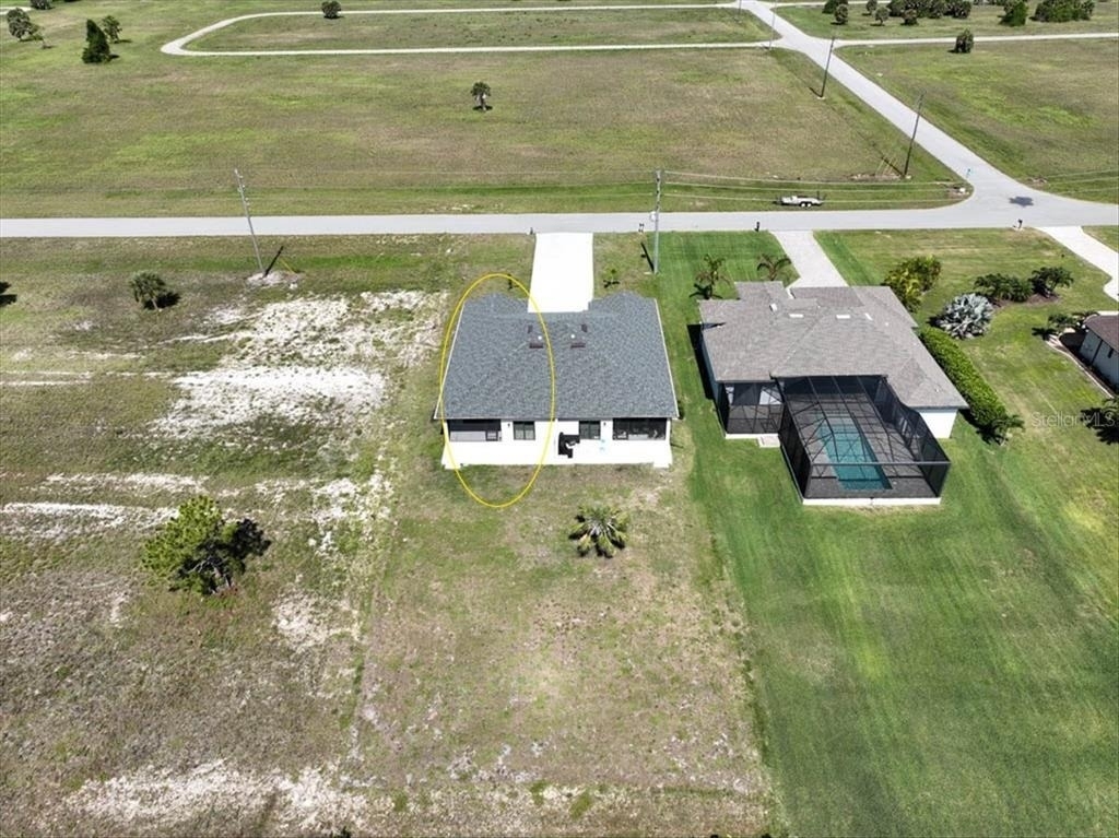44 Yellowhammer Drive - Photo 5
