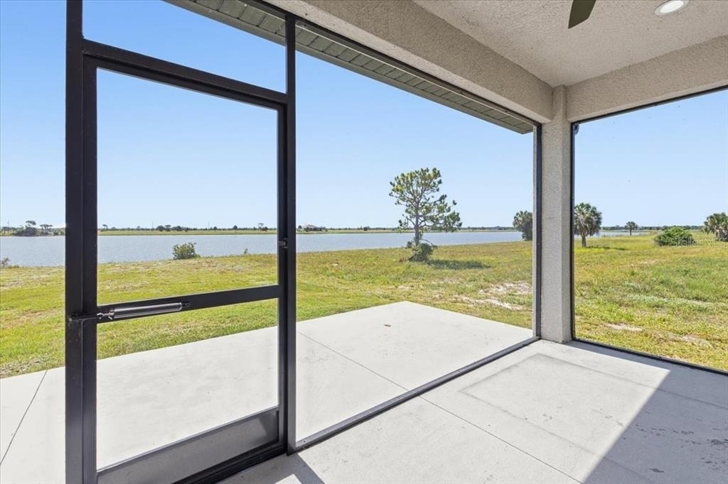 44 Yellowhammer Drive - Photo 34