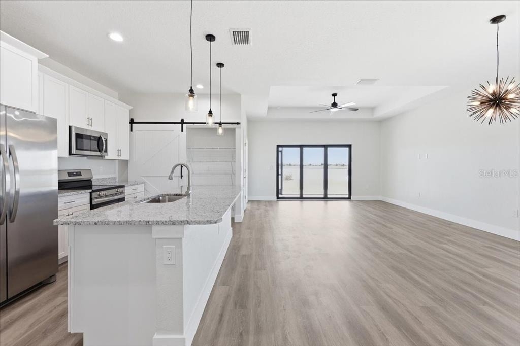 44 Yellowhammer Drive - Photo 17