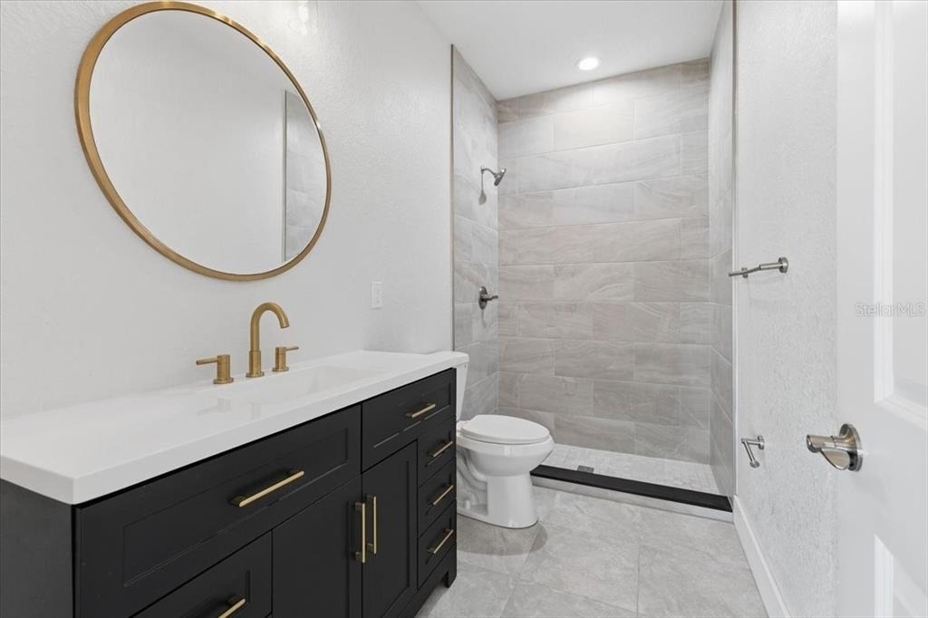 44 Yellowhammer Drive - Photo 33