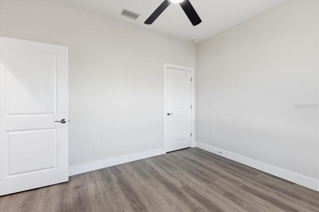 44 Yellowhammer Drive - Photo 12