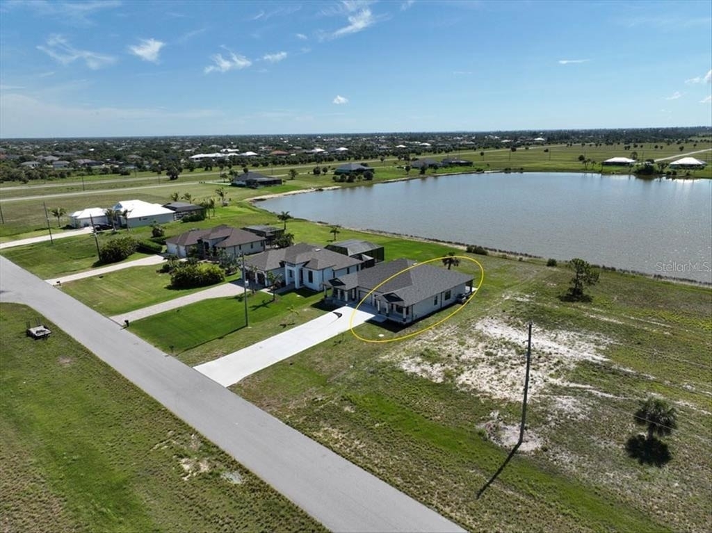 44 Yellowhammer Drive - Photo 1