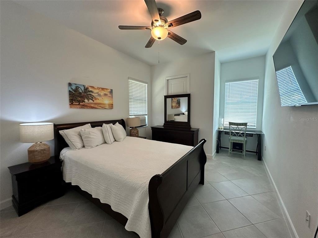 13372 Journal Lane - Photo 1