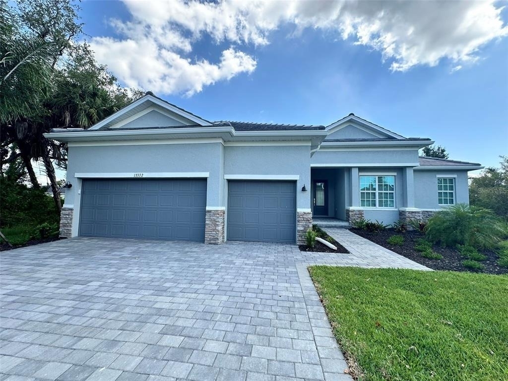 13372 Journal Lane - Photo 0