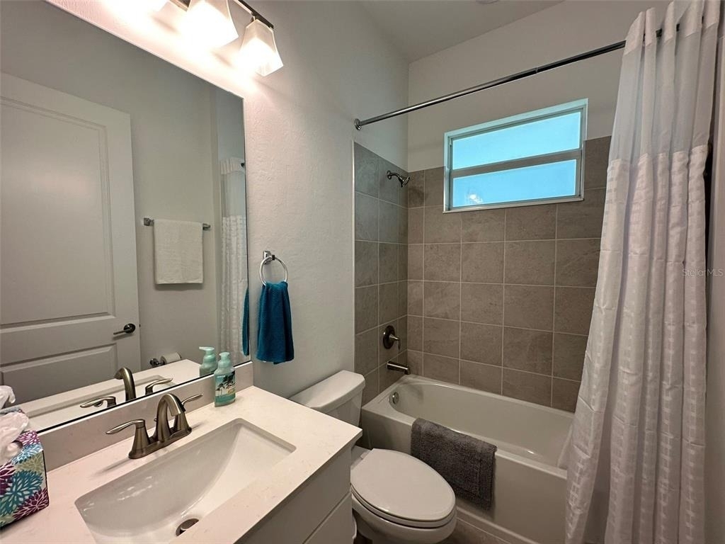 13372 Journal Lane - Photo 4