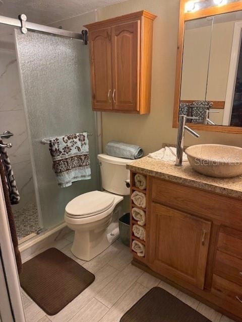 25188 Marion Avenue - Photo 10