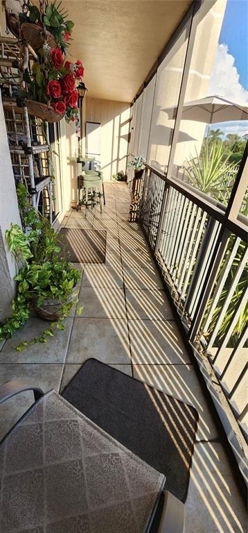 25188 Marion Avenue - Photo 15