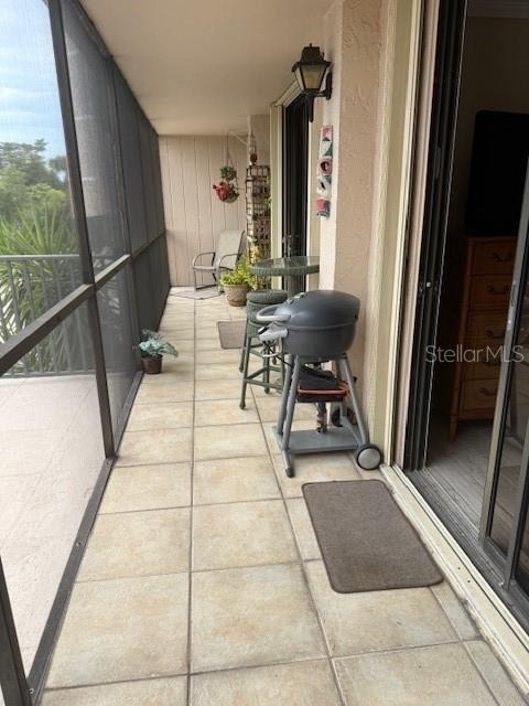 25188 Marion Avenue - Photo 9
