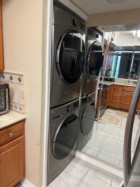 25188 Marion Avenue - Photo 3