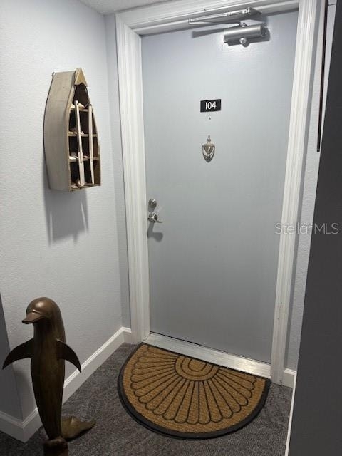 25188 Marion Avenue - Photo 14