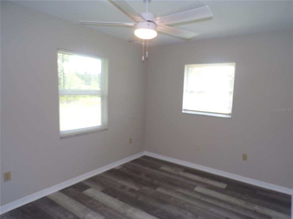 1088 Melville Road - Photo 10