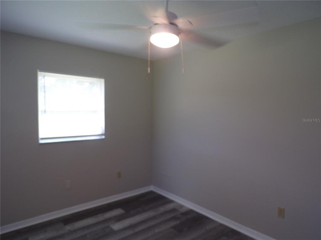 1088 Melville Road - Photo 18