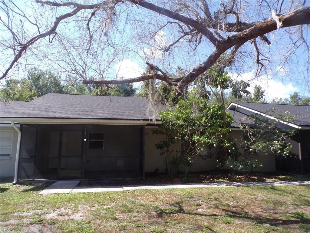 1088 Melville Road - Photo 0