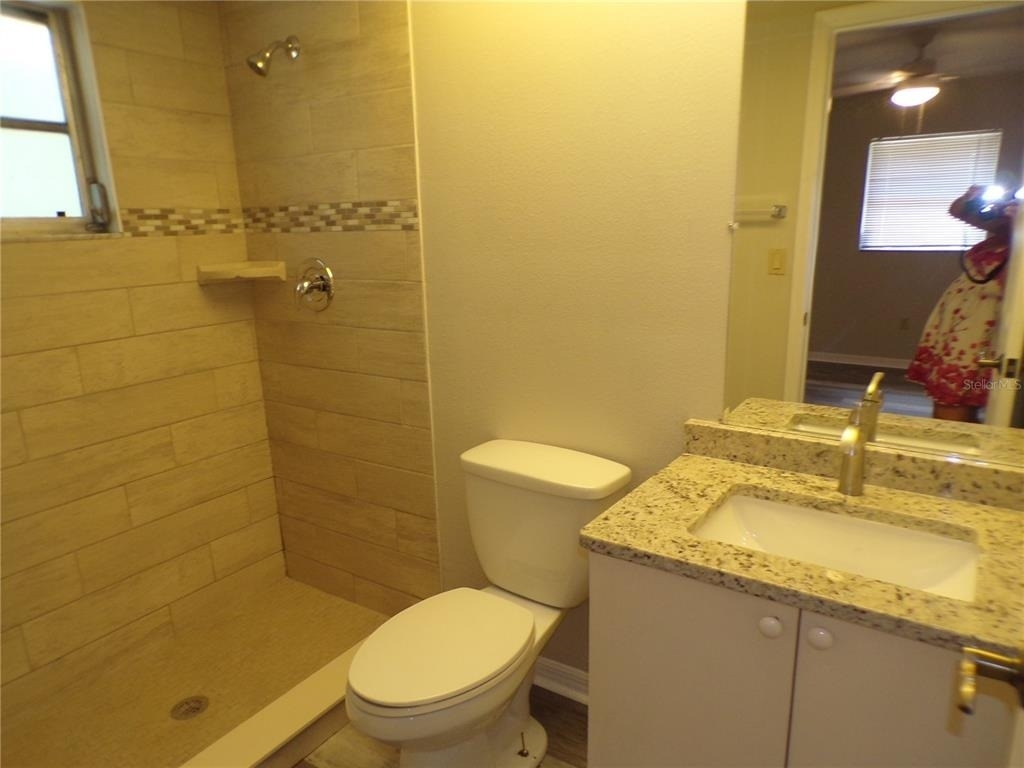 1088 Melville Road - Photo 27