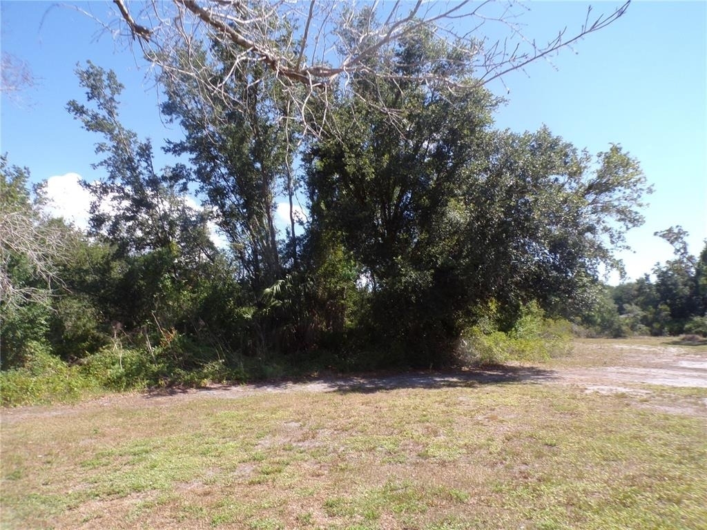 1088 Melville Road - Photo 22