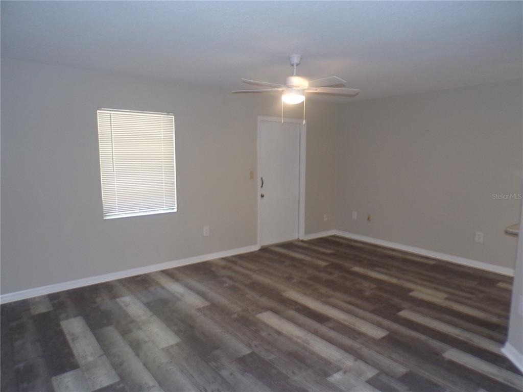 1088 Melville Road - Photo 33