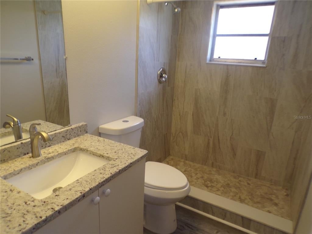 1088 Melville Road - Photo 8