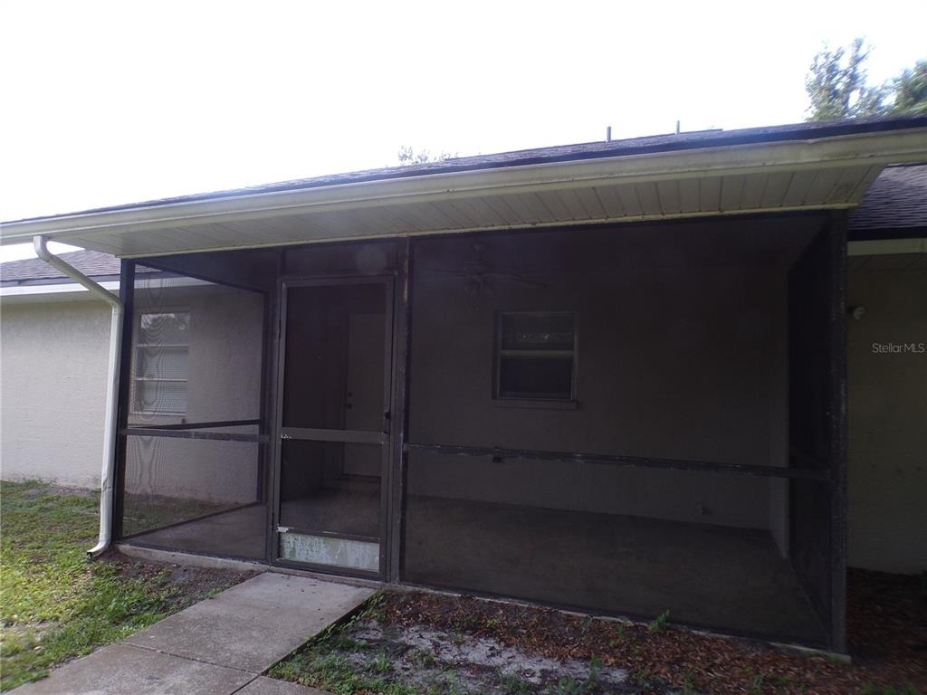 1088 Melville Road - Photo 19