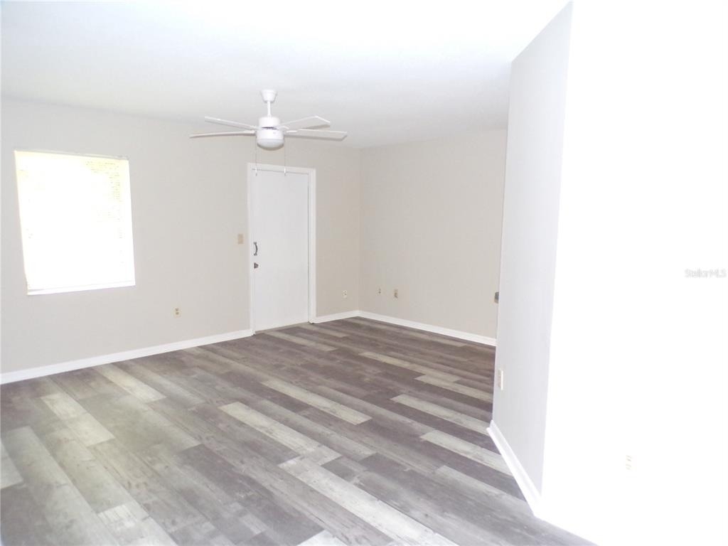 1088 Melville Road - Photo 14