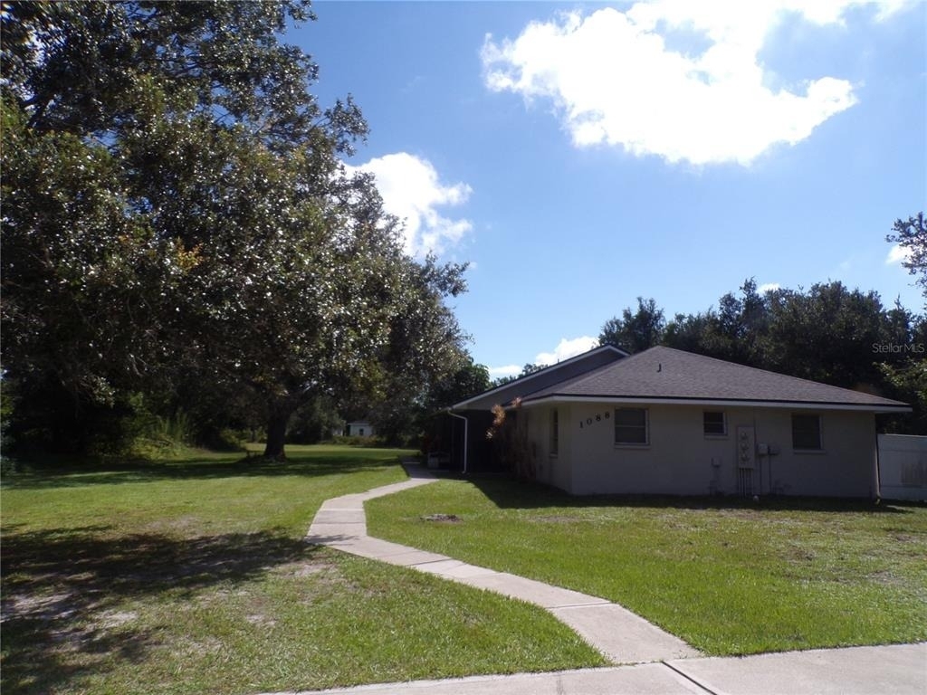 1088 Melville Road - Photo 13