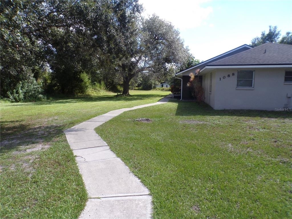 1088 Melville Road - Photo 12
