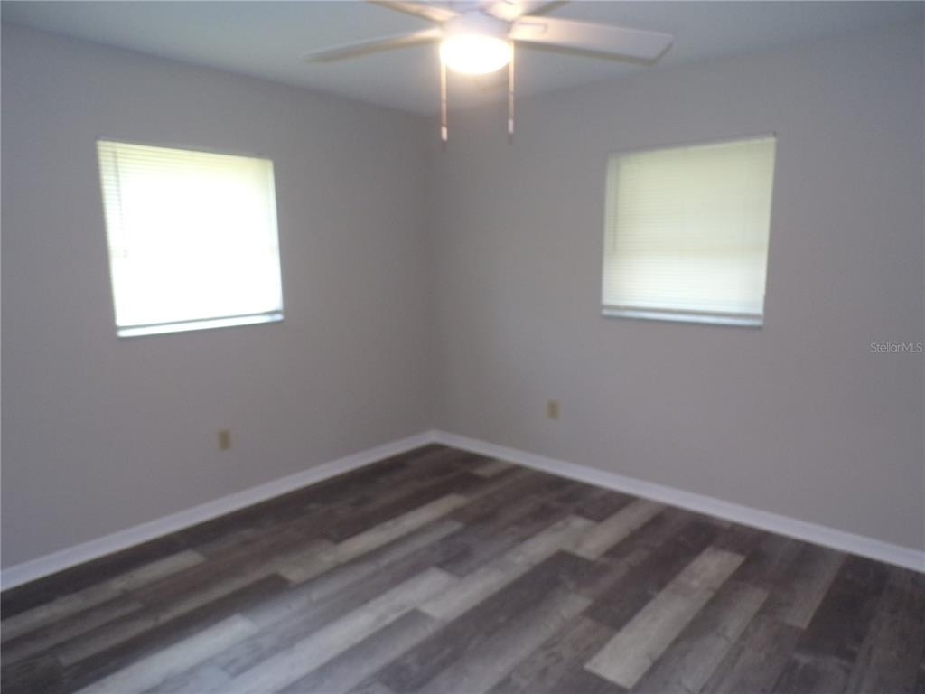 1088 Melville Road - Photo 6