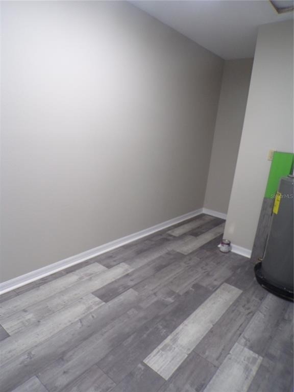 1088 Melville Road - Photo 26