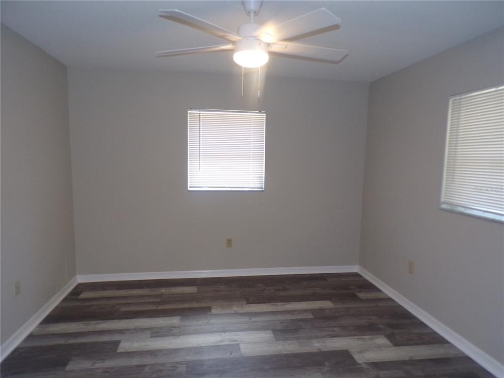1088 Melville Road - Photo 28