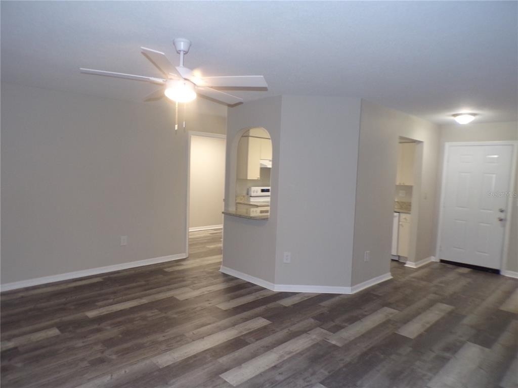 1088 Melville Road - Photo 3