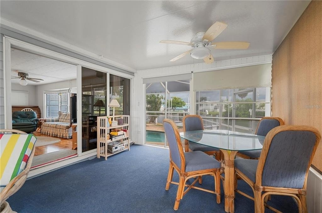731 Tangerine Court - Photo 17