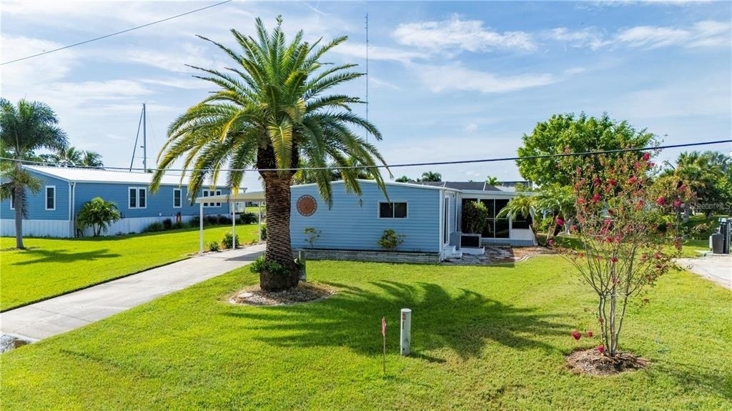 731 Tangerine Court - Photo 46
