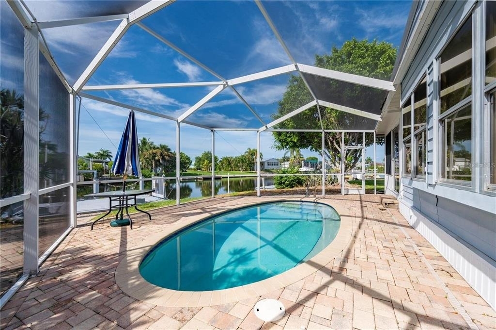 731 Tangerine Court - Photo 29
