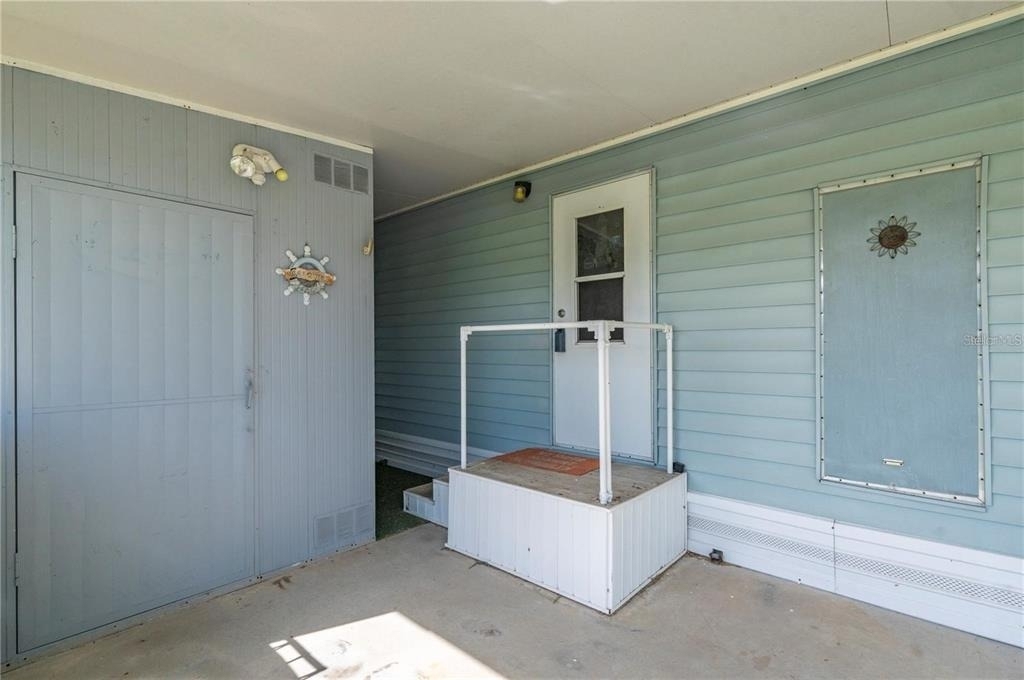 731 Tangerine Court - Photo 4