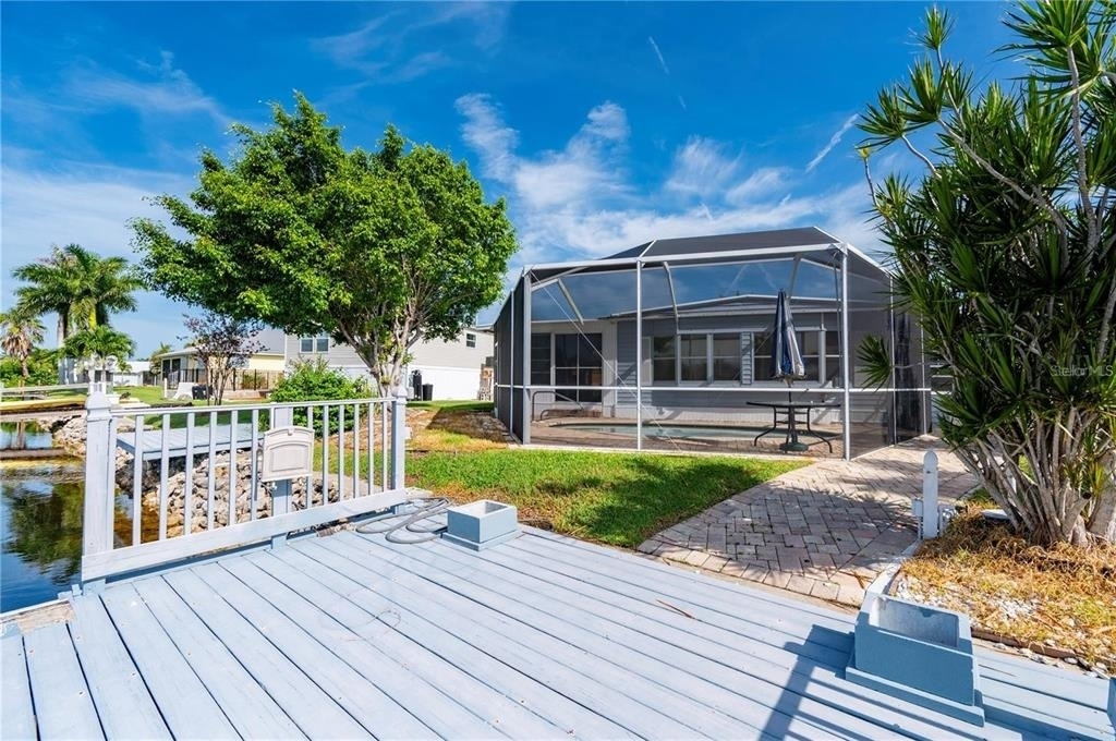 731 Tangerine Court - Photo 42