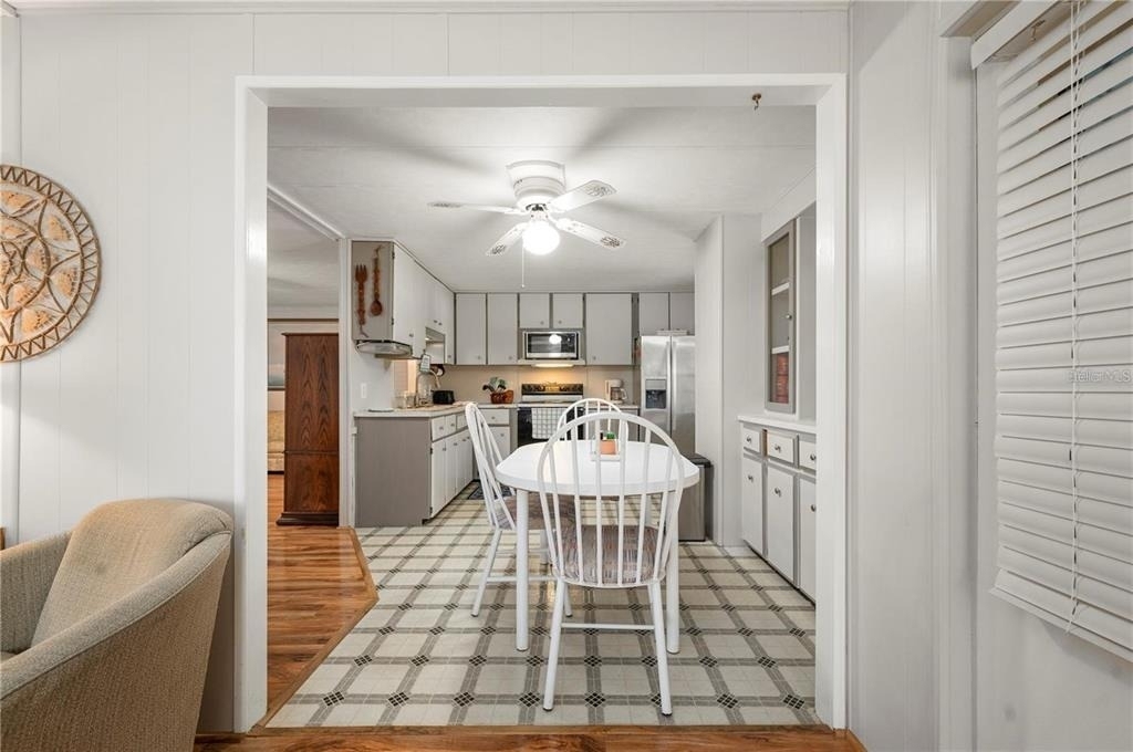 731 Tangerine Court - Photo 10