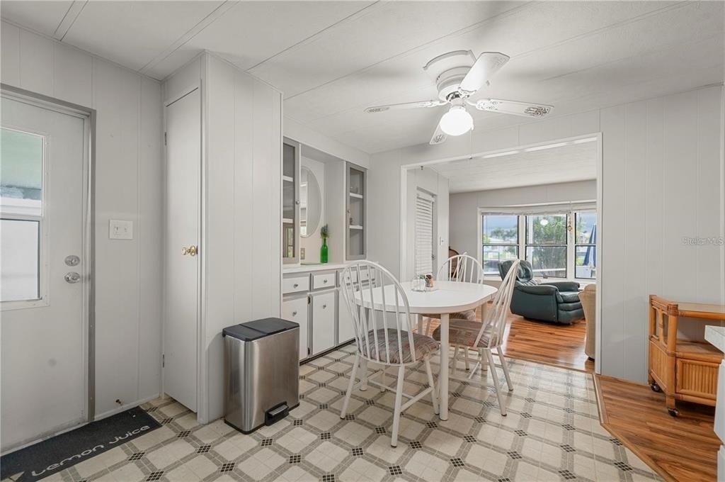 731 Tangerine Court - Photo 9