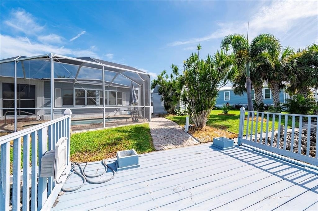 731 Tangerine Court - Photo 41