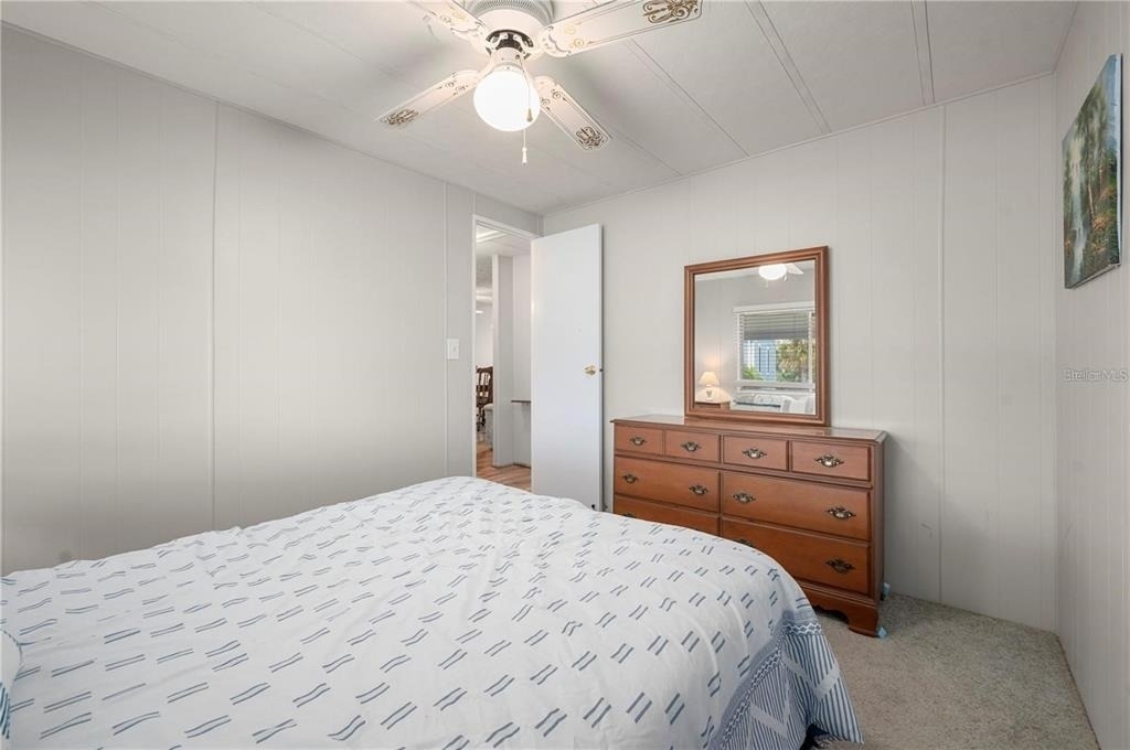 731 Tangerine Court - Photo 24