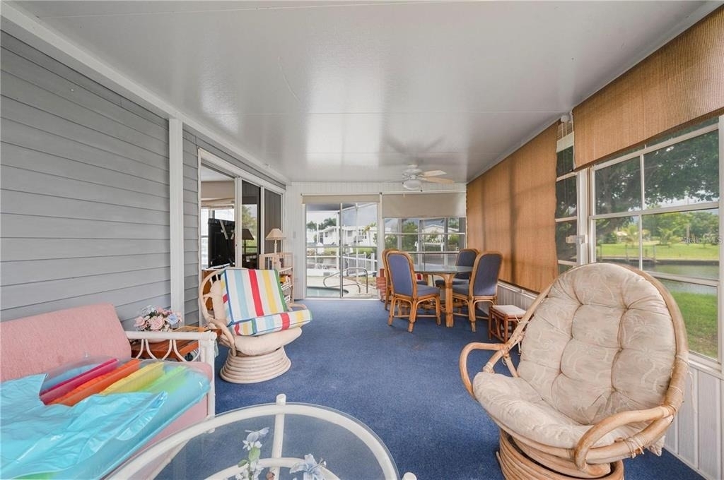 731 Tangerine Court - Photo 19