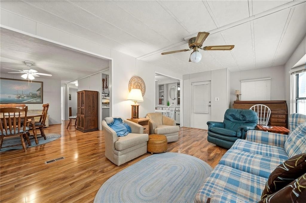 731 Tangerine Court - Photo 14