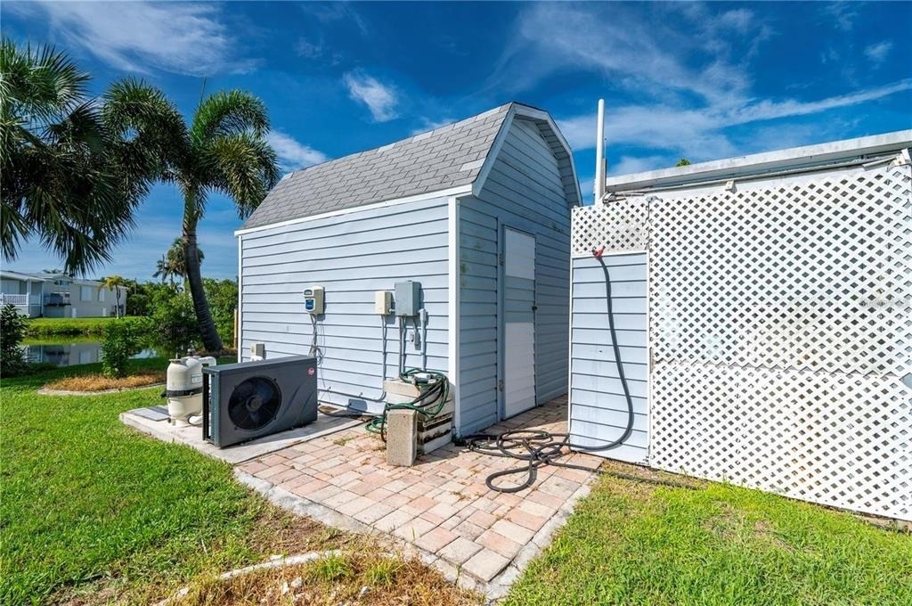 731 Tangerine Court - Photo 30