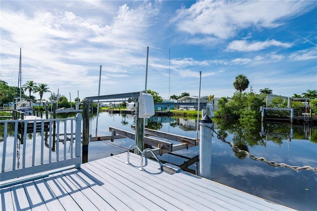 731 Tangerine Court - Photo 34