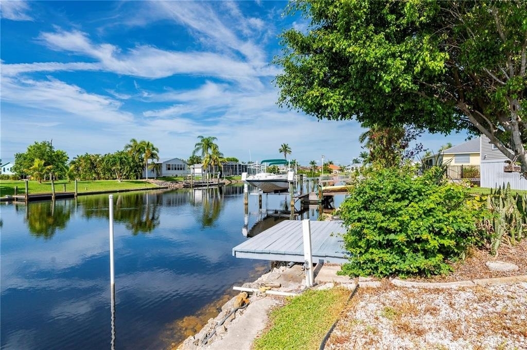 731 Tangerine Court - Photo 43