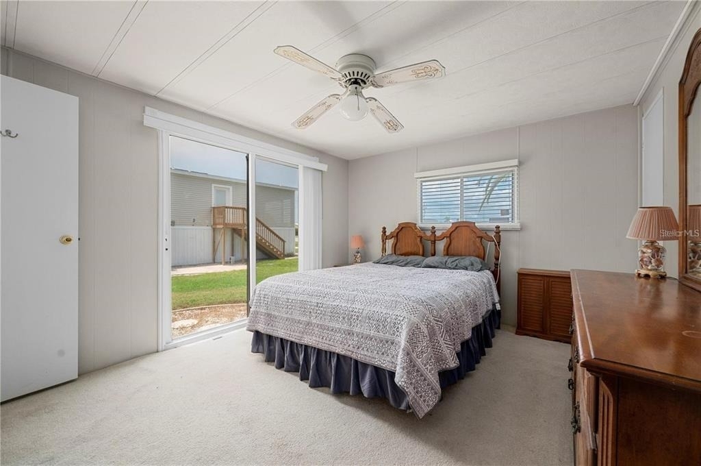 731 Tangerine Court - Photo 20