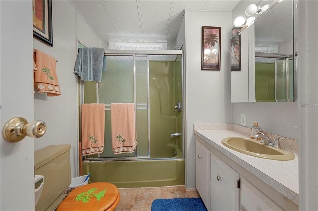 731 Tangerine Court - Photo 26