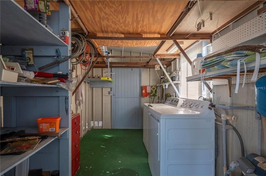 731 Tangerine Court - Photo 32