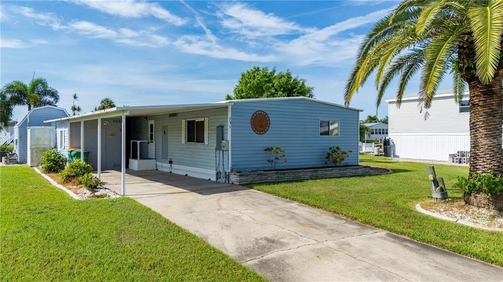 731 Tangerine Court - Photo 47