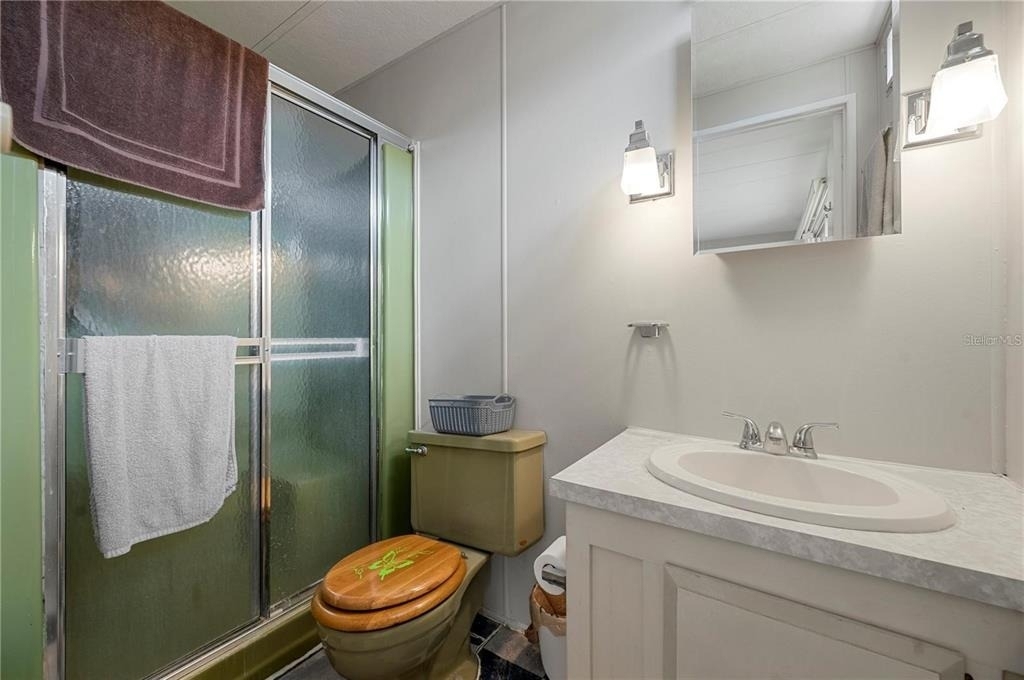 731 Tangerine Court - Photo 25